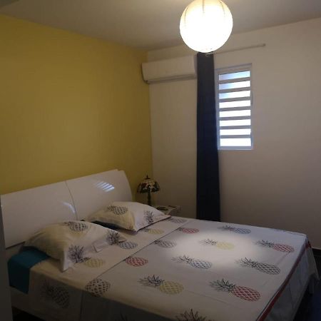 Apartamento Chambre cosy Trois-Rivières Exterior foto